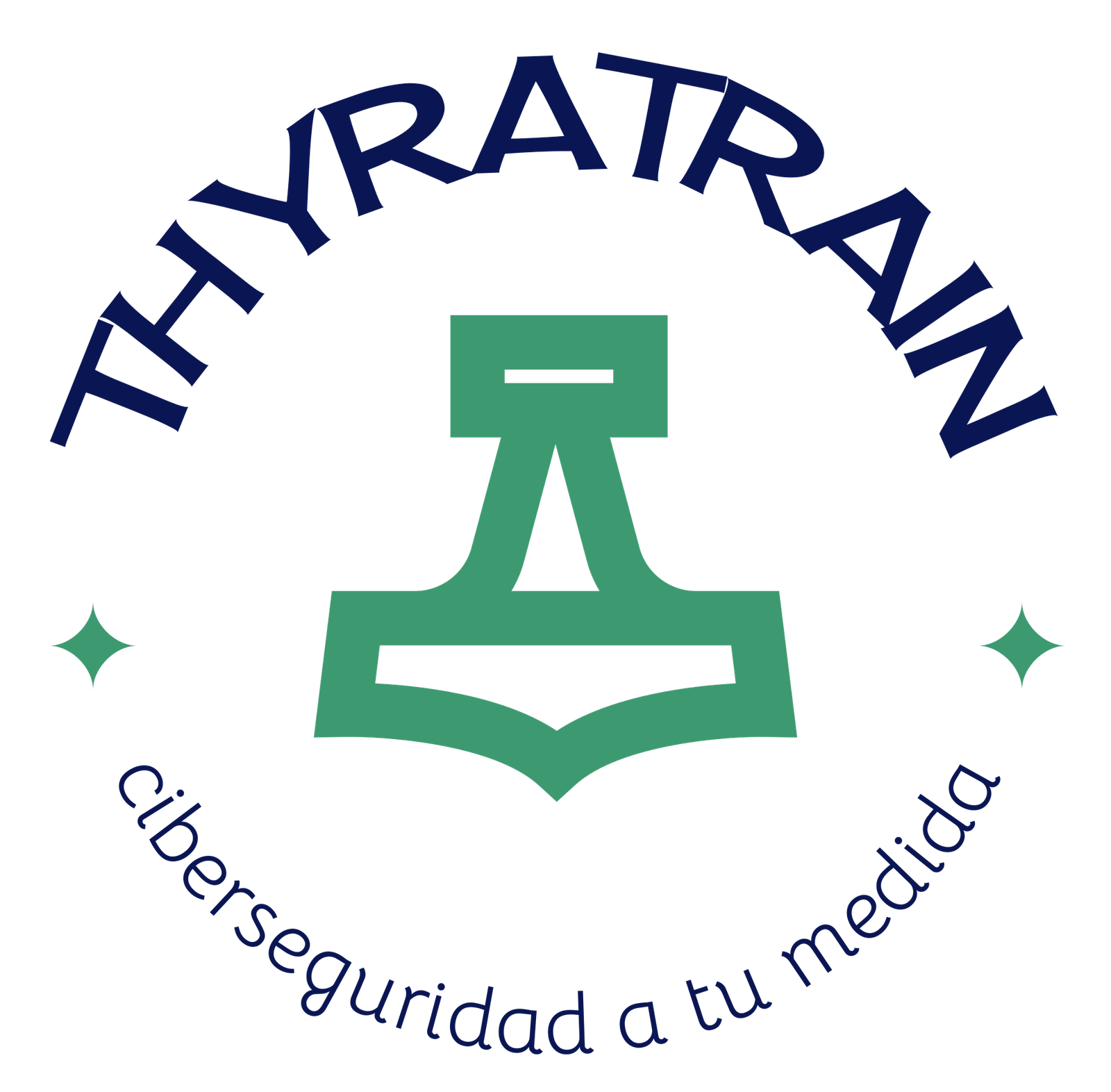 ThyraTrain