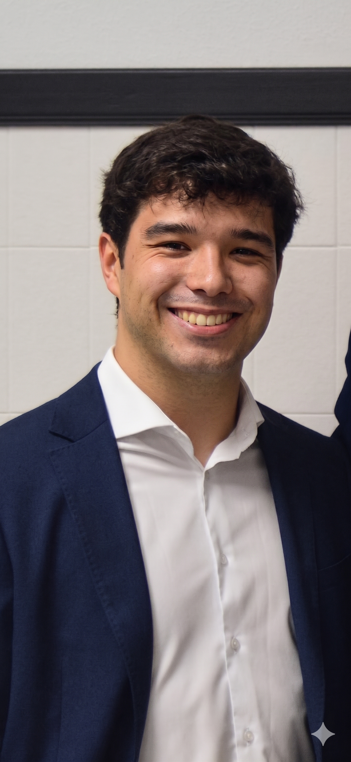 Imanol Alcón - ThyraTrain